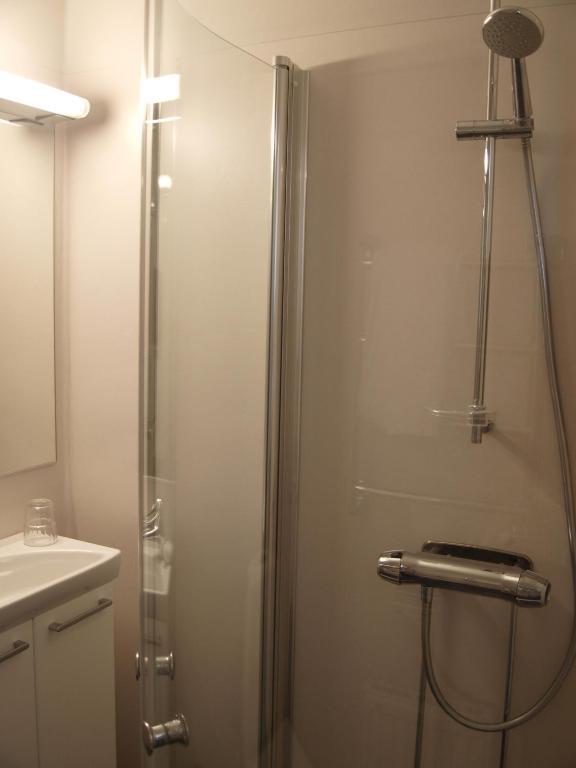 Haga Hotell & Bistro Hillerstorp Δωμάτιο φωτογραφία